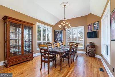 1006 Farm Lane, Ambler, PA 19002 - Photo 8