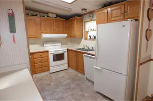 642 Butternut Ct, Red Hill, PA 18076 - Photo 12