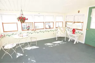 642 Butternut Ct, Red Hill, PA 18076 - Photo 6