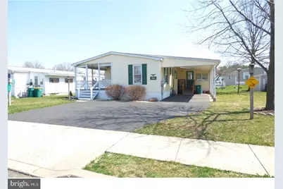 642 Butternut Court, Red Hill, PA 18076 - Photo 2