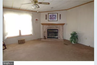 642 Butternut Court, Red Hill, PA 18076 - Photo 8