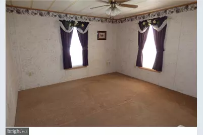 642 Butternut Court, Red Hill, PA 18076 - Photo 16