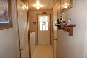 642 Butternut Ct, Red Hill, PA 18076 - Photo 18