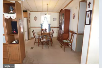 642 Butternut Court, Red Hill, PA 18076 - Photo 10