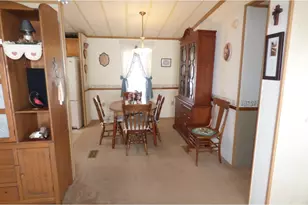 642 Butternut Ct, Red Hill, PA 18076 - Photo 10