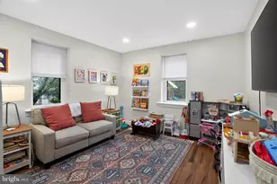 516 Church Rd, Norristown, PA 19403 - Photo 22