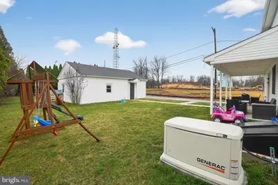 516 Church Road, Norristown, PA 19403 - Photo 8