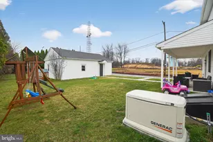 516 Church Rd, Norristown, PA 19403 - Photo 8