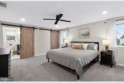 516 Church Road, Norristown, PA 19403 - Photo 24