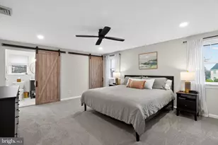 516 Church Rd, Norristown, PA 19403 - Photo 24