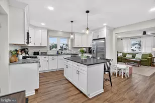 516 Church Rd, Norristown, PA 19403 - Photo 14