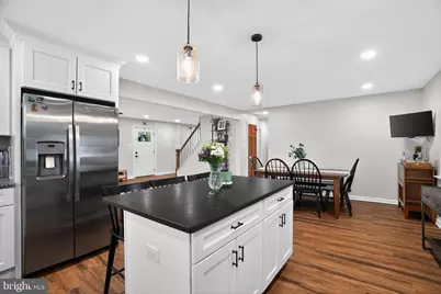 516 Church Road, Norristown, PA 19403 - Photo 16