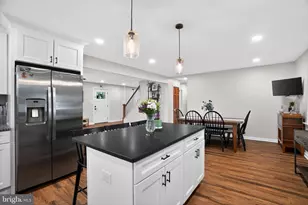 516 Church Rd, Norristown, PA 19403 - Photo 16