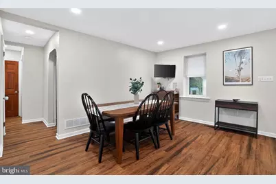 516 Church Road, Eagleville, PA 19403 - Photo 12