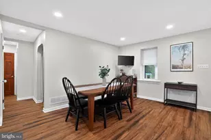 516 Church Rd, Eagleville, PA 19403 - Photo 12