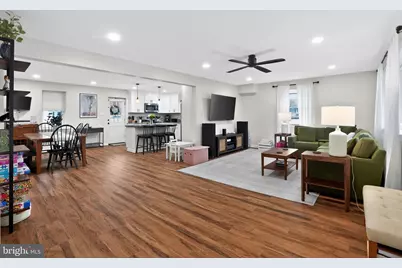 516 Church Road, Norristown, PA 19403 - Photo 12