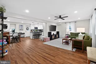 516 Church Rd, Norristown, PA 19403 - Photo 12