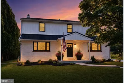 516 Church Road, Eagleville, PA 19403 - Photo 2