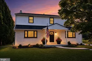 516 Church Rd, Eagleville, PA 19403 - Photo 2
