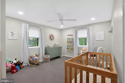 516 Church Road, Eagleville, PA 19403 - Photo 22
