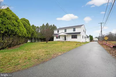 516 Church Road, Norristown, PA 19403 - Photo 2