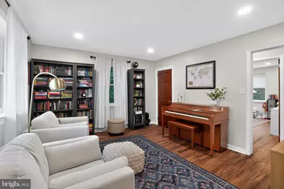 516 Church Road, Norristown, PA 19403 - Photo 20