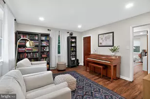 516 Church Rd, Norristown, PA 19403 - Photo 20