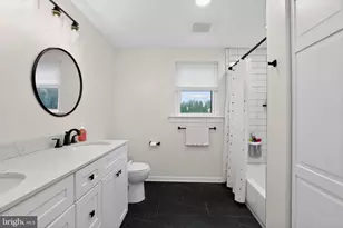 516 Church Rd, Norristown, PA 19403 - Photo 30