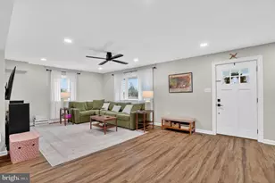 516 Church Rd, Norristown, PA 19403 - Photo 10