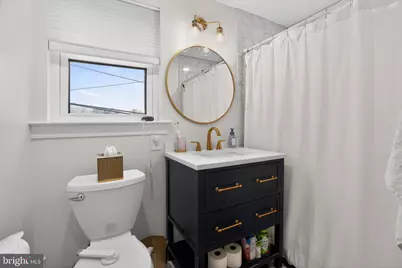 516 Church Road, Norristown, PA 19403 - Photo 26