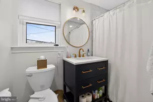 516 Church Rd, Norristown, PA 19403 - Photo 26