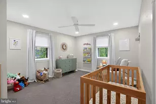 516 Church Rd, Norristown, PA 19403 - Photo 28