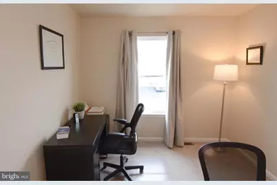 603 Honeysuckle Way, Pennsburg, PA 18073 - Photo 24