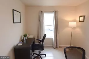 603 Honeysuckle Way, Pennsburg, PA 18073 - Photo 24