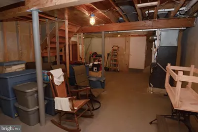 603 Honeysuckle Way, Pennsburg, PA 18073 - Photo 28