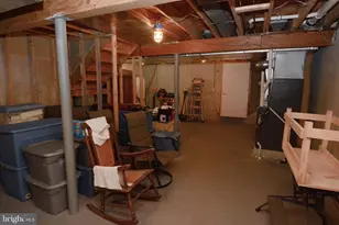 603 Honeysuckle Way, Pennsburg, PA 18073 - Photo 28