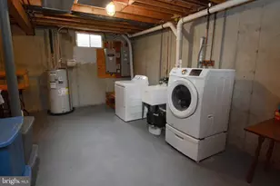 603 Honeysuckle Way, Pennsburg, PA 18073 - Photo 26