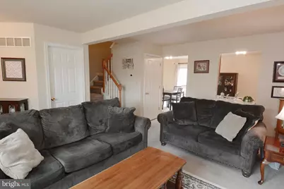 603 Honeysuckle Way, Pennsburg, PA 18073 - Photo 6