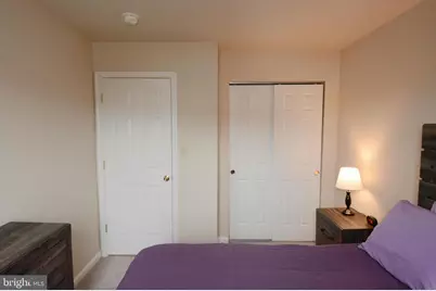 603 Honeysuckle Way, Pennsburg, PA 18073 - Photo 22