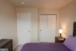 603 Honeysuckle Way, Pennsburg, PA 18073 - Photo 22