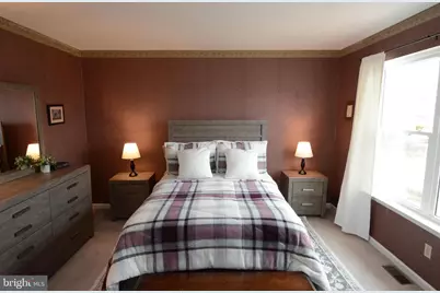 603 Honeysuckle Way, Pennsburg, PA 18073 - Photo 16