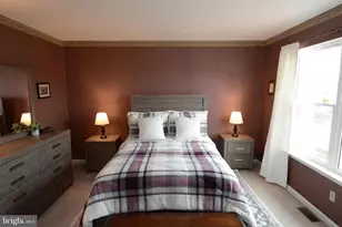 603 Honeysuckle Way, Pennsburg, PA 18073 - Photo 16