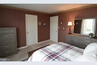 603 Honeysuckle Way, Pennsburg, PA 18073 - Photo 18