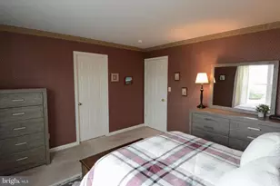 603 Honeysuckle Way, Pennsburg, PA 18073 - Photo 18