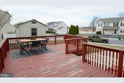 603 Honeysuckle Way, Pennsburg, PA 18073 - Photo 30