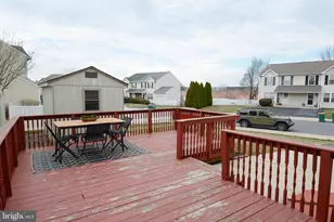 603 Honeysuckle Way, Pennsburg, PA 18073 - Photo 30