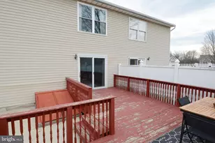 603 Honeysuckle Way, Pennsburg, PA 18073 - Photo 32