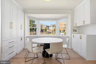 108 Summit Ln, Bala Cynwyd, PA 19004 - Photo 6