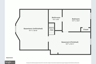 108 Summit Lane, Bala Cynwyd, PA 19004 - Photo 28