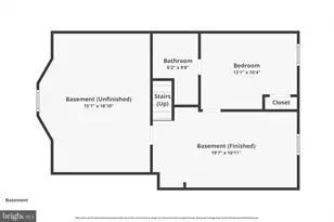 108 Summit Ln, Bala Cynwyd, PA 19004 - Photo 28